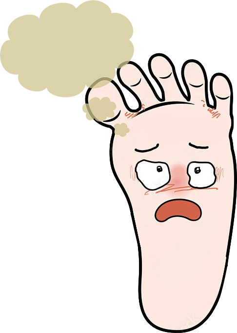 【PNG素材网-png.mixinnet.cn】思索 2 1