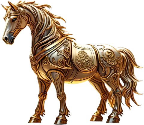 【遵图网-zunyi114.com】马年