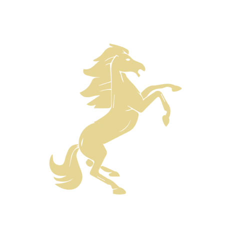 【PNG素材网-png.mixinnet.cn】马