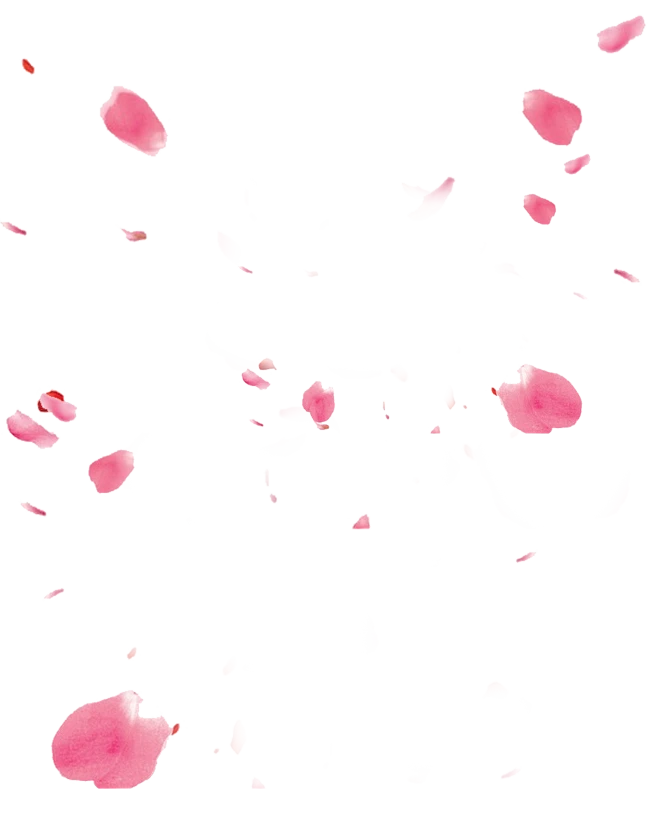 【PNG素材网-png.mixinnet.cn】漂浮 (2)