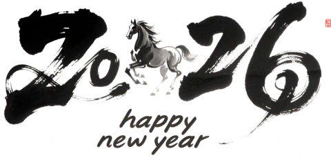 【PNG素材网-png.mixinnet.cn】2026