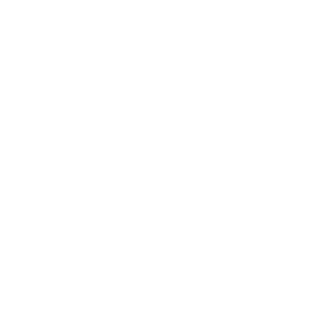 【PNG素材网-png.mixinnet.cn】水印 (8)