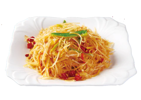 【PNG素材网-png.mixinnet.cn】青色电商国潮中式促销边框