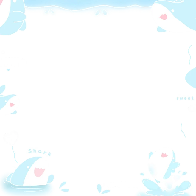 【PNG素材网-png.mixinnet.cn】可爱水印 (212).png