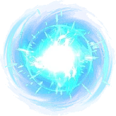 【PNG素材网-png.mixinnet.cn】位图2