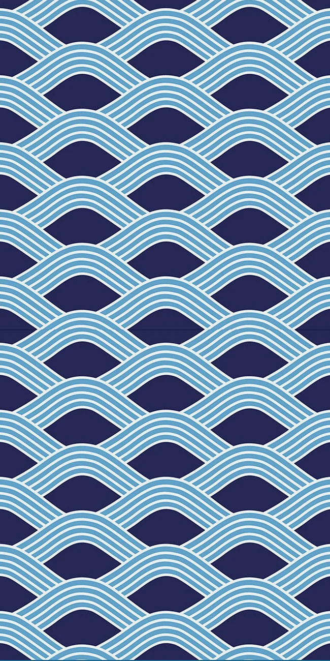 【PNG素材网-png.mixinnet.cn】和风素材