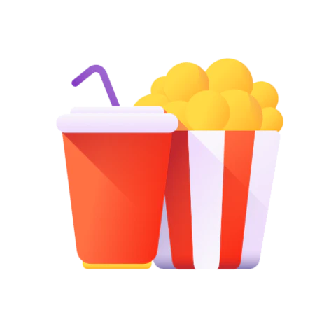 【PNG素材网-png.mixinnet.cn】手绘食品