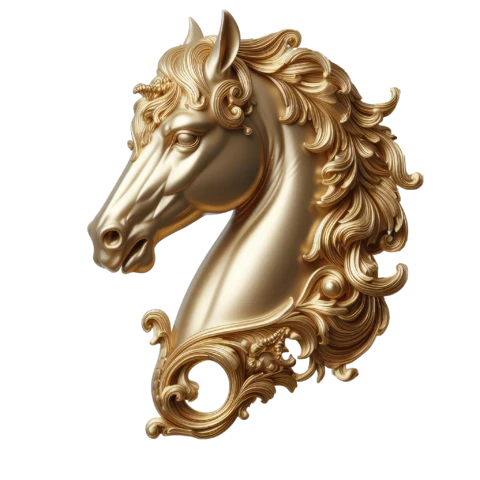 【PNG素材网-png.mixinnet.cn】马