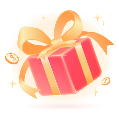 【PNG素材网-png.mixinnet.cn】透气的蓝色气流