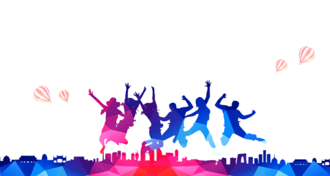 【PNG素材网-png.mixinnet.cn】人物