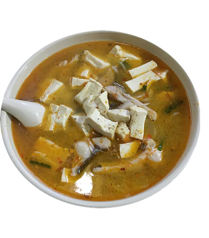 【PNG素材网-png.mixinnet.cn】豆腐鱼粉