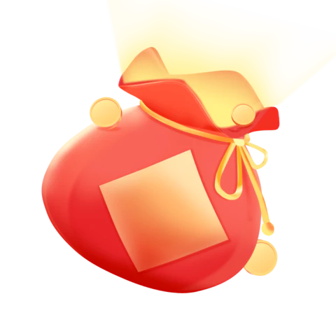 【PNG素材网-png.mixinnet.cn】中国风国潮祥云节日