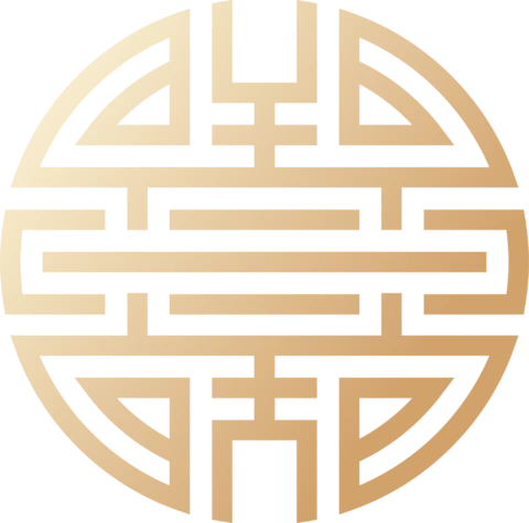 【PNG素材网-png.mixinnet.cn】马年2026