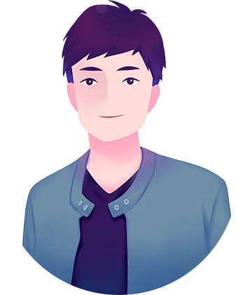 【PNG素材网-png.mixinnet.cn】来画-中国首家短视频智能制作营销平台-MG动画制作工具-来画