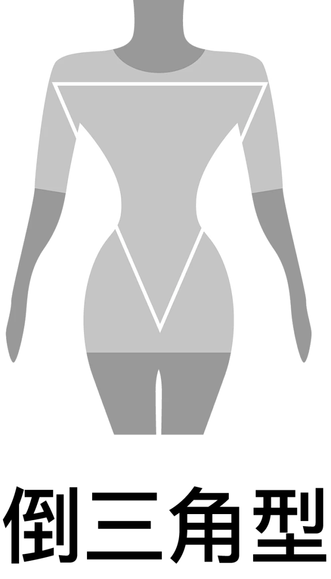 【PNG素材网-png.mixinnet.cn】资源 1