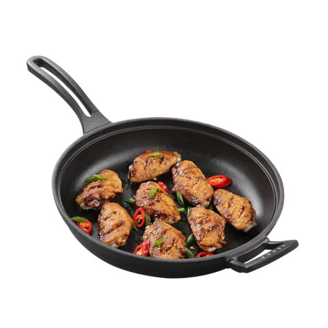 【PNG素材网-png.mixinnet.cn】食物