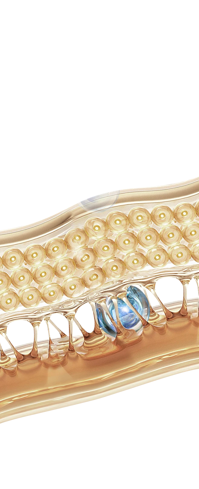 【PNG素材网-png.mixinnet.cn】图层-873