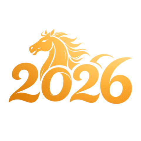 【PNG素材网-png.mixinnet.cn】2026