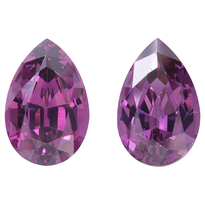 【PNG素材网-png.mixinnet.cn】萨耶耶