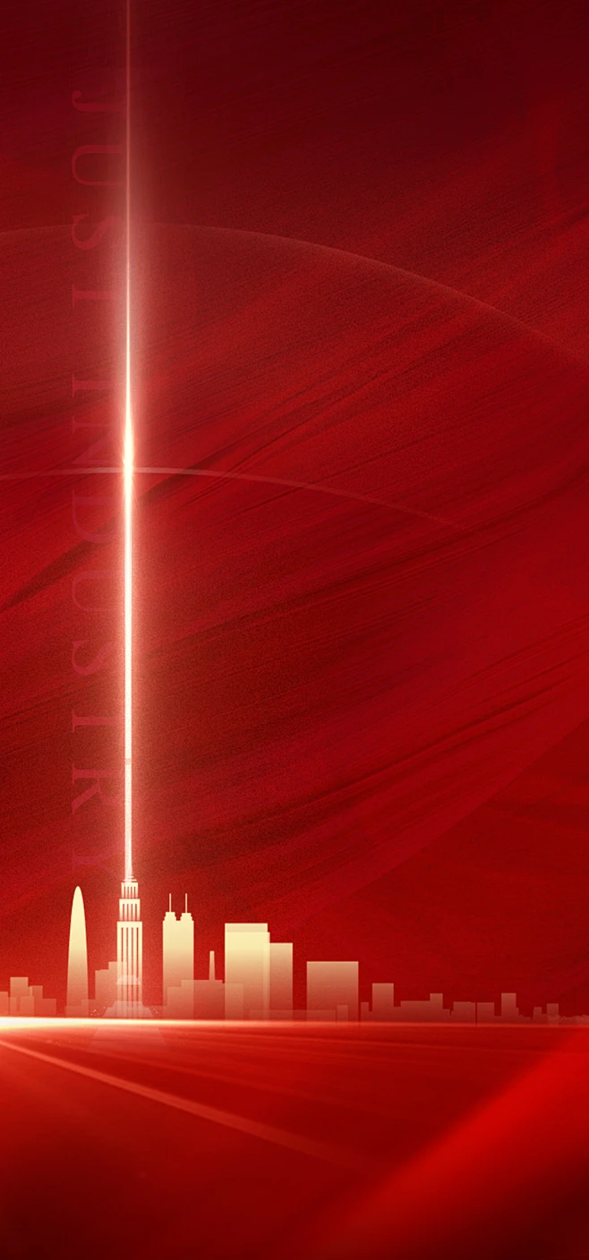 【PNG素材网-png.mixinnet.cn】红色背景红色