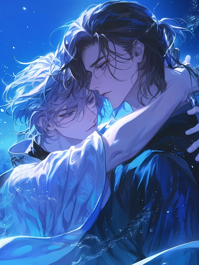 【PNG素材网-png.mixinnet.cn】Song工作室｜Ai图库更多精彩点关注｜禁改描述来源