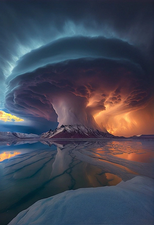 【PNG素材网-png.mixinnet.cn】01ba95637efd6e000e791000ce2915