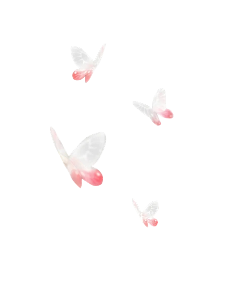 【PNG素材网-png.mixinnet.cn】♡古风免扣素材♡蝴蝶