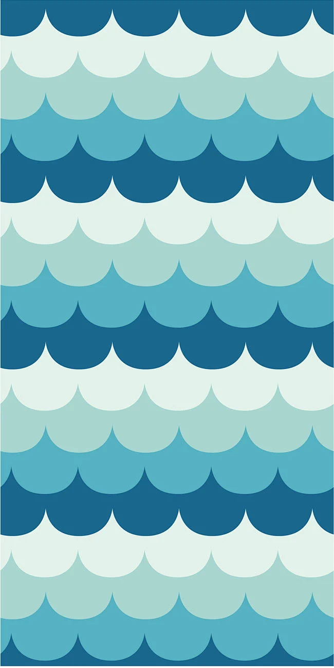 【PNG素材网-png.mixinnet.cn】和风背景