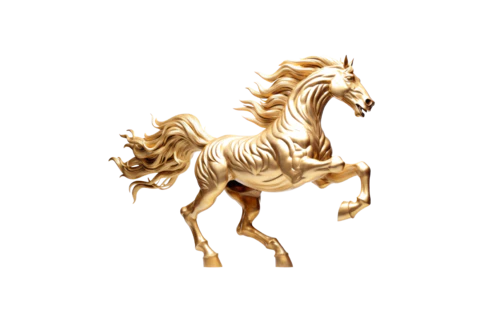 【PNG素材网-png.mixinnet.cn】马