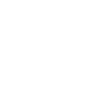 【PNG素材网-png.mixinnet.cn】劳动节