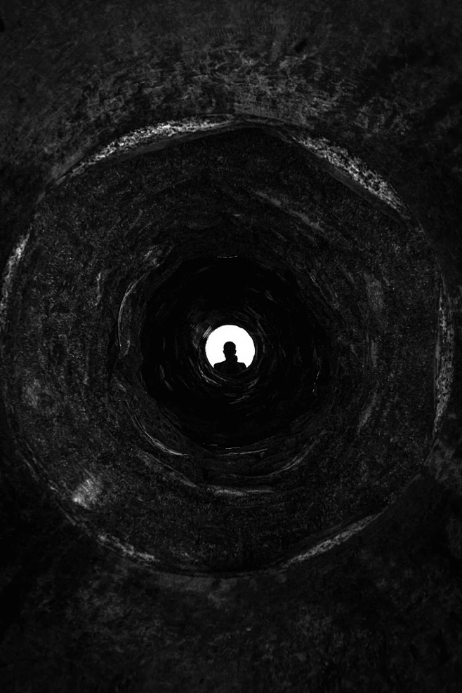 【PNG素材网-png.mixinnet.cn】图片-SONG TSE