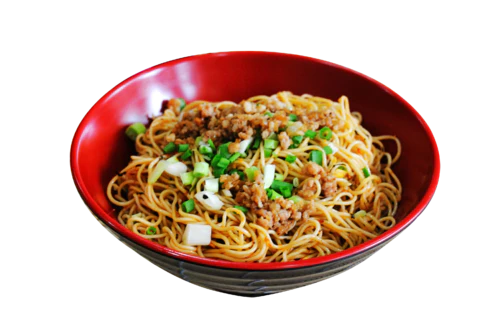 【PNG素材网-png.mixinnet.cn】热干面