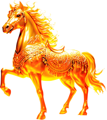 【遵图网-zunyi114.com】马年