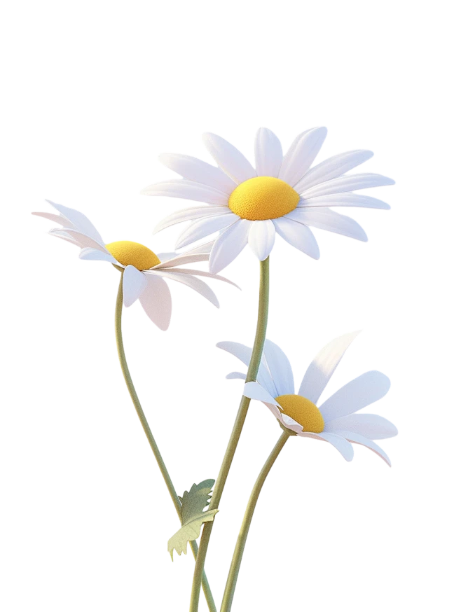 【PNG素材网-png.mixinnet.cn】Pasted-20230816-155923_pixian