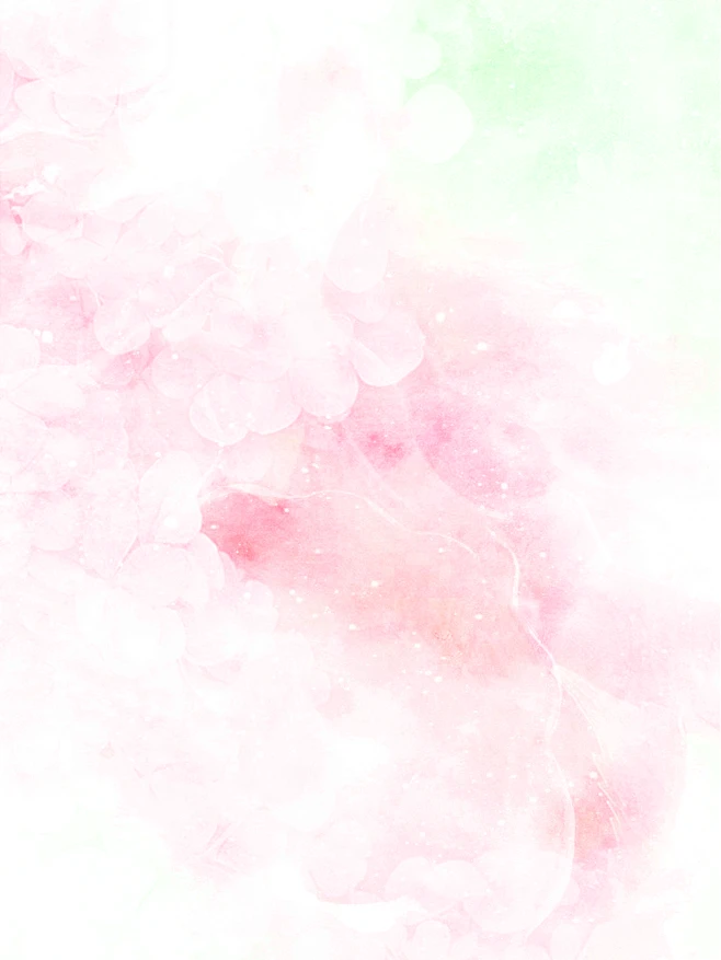 【PNG素材网-png.mixinnet.cn】莲鱼糖的底素 素锦小说封面底图 [关注可商、转采私] 莲鱼糖【使用时备注来源：桃丫素材，否则视为盗图】