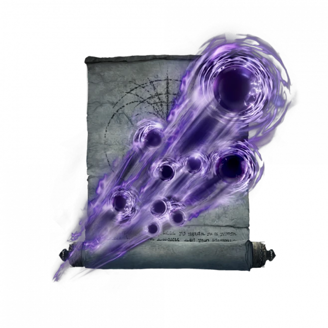 【PNG素材网-png.mixinnet.cn】800px-碎星