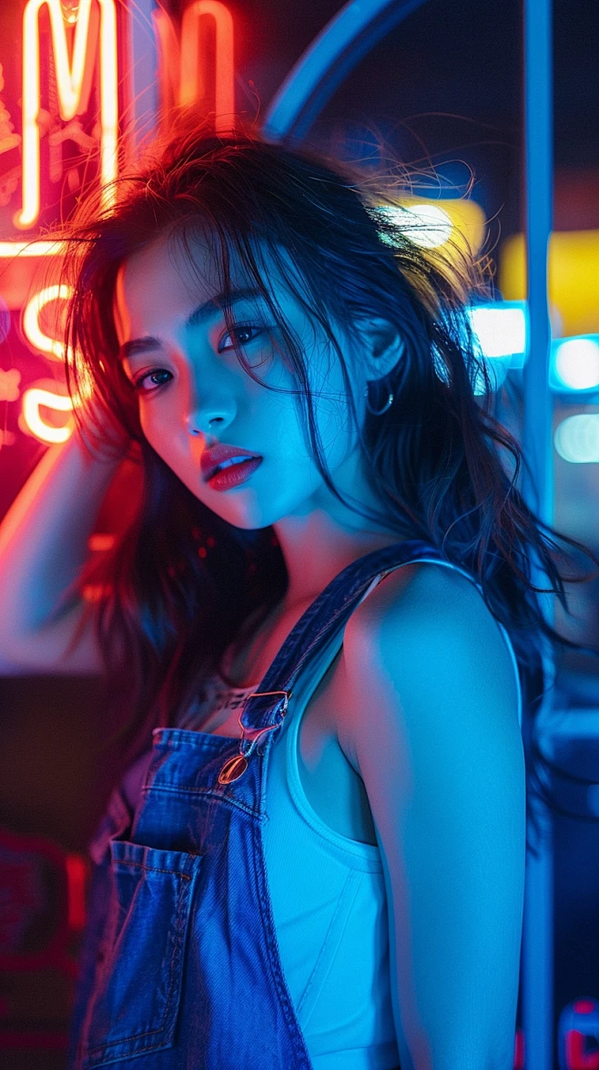 【PNG素材网-png.mixinnet.cn】画语AI