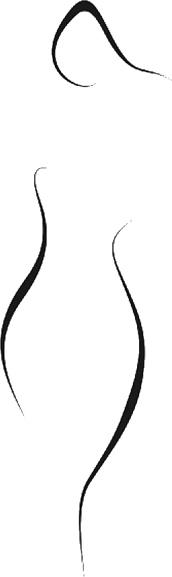 【PNG素材网-png.mixinnet.cn】女性人体线条