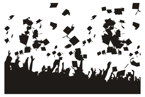 【PNG素材网-png.mixinnet.cn】狂欢