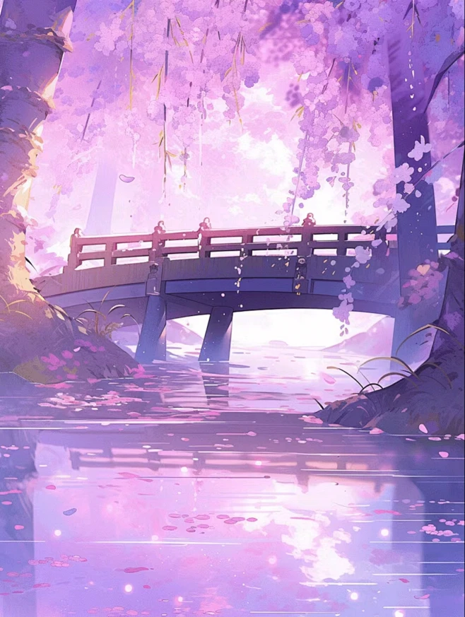 【PNG素材网-png.mixinnet.cn】原作者小红薯：290953811（是个小孩纸）可商素材／紫庭宛  #小说底图#仅粉可商#仅删