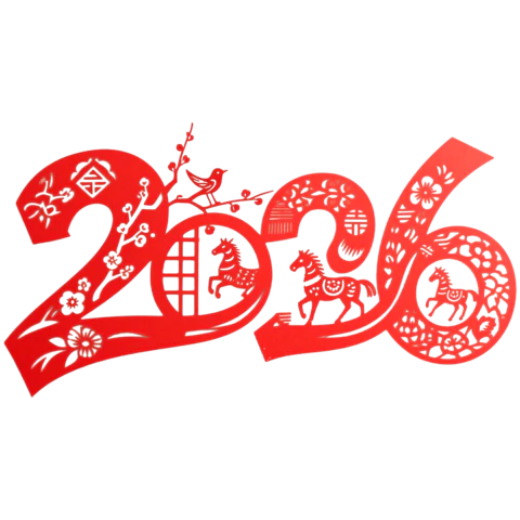 【PNG素材网-png.mixinnet.cn】2026