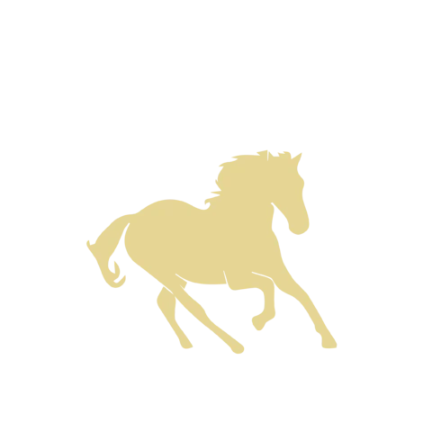 【PNG素材网-png.mixinnet.cn】马