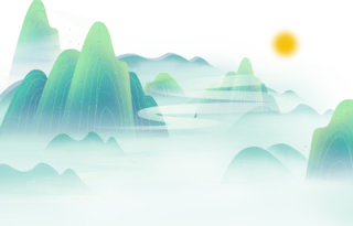 【PNG素材网-png.mixinnet.cn】飘浮花瓣