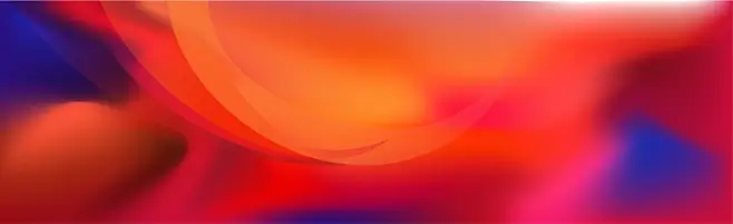 【PNG素材网-png.mixinnet.cn】渐变背景背景