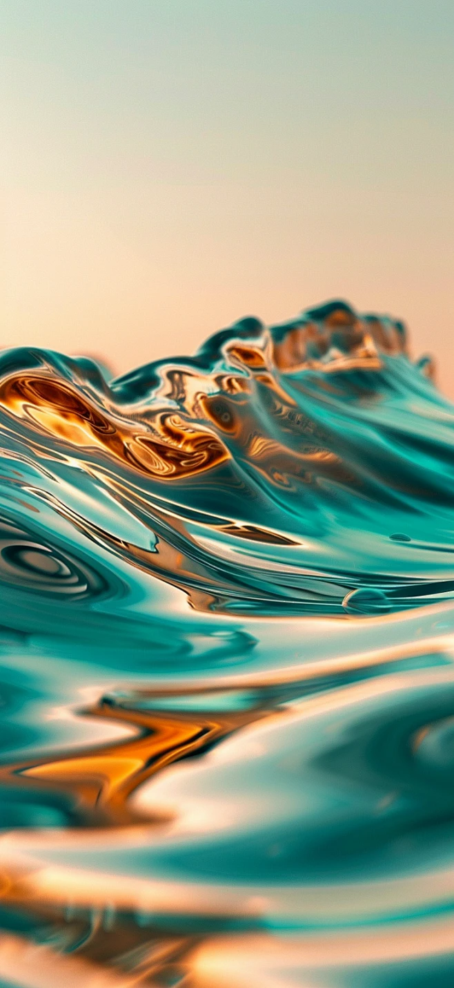 【PNG素材网-png.mixinnet.cn】13871575954_Minimalist_backgro