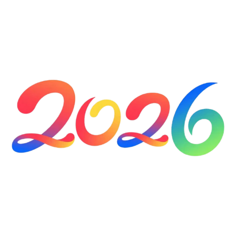 【PNG素材网-png.mixinnet.cn】2026