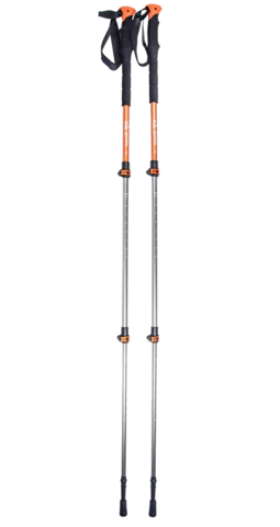 【PNG素材网-png.mixinnet.cn】登山杖