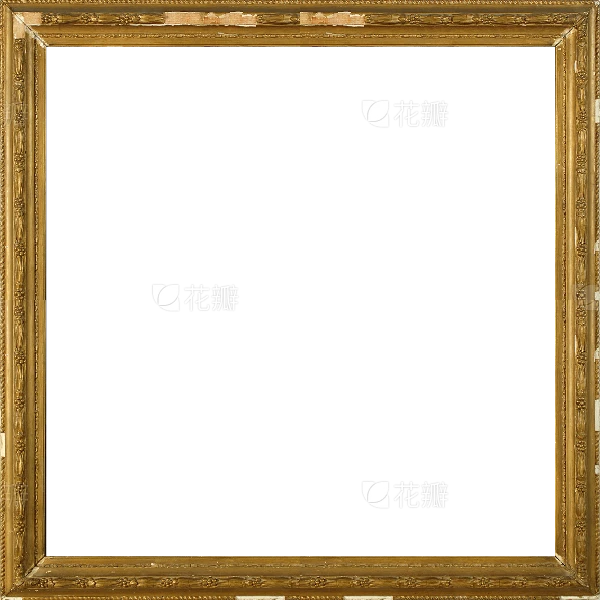 【PNG素材网-png.mixinnet.cn】12.png