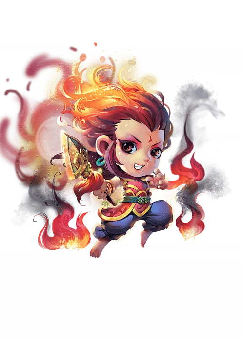 【PNG素材网-png.mixinnet.cn】迷你西游卡牌大全_迷你西游卡牌图鉴_组合推荐_《迷你西游》官