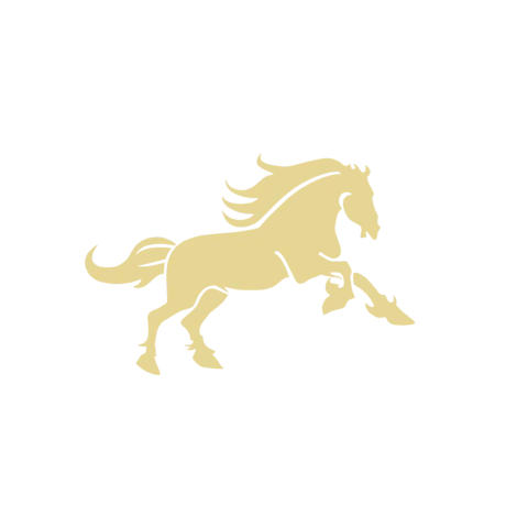 【PNG素材网-png.mixinnet.cn】马